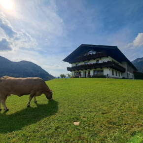 Bommerhof Waidring